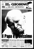 giornale/CFI0354070/2005/n. 77 del 1 aprile